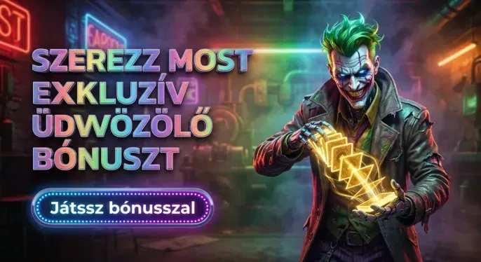 Duel Casino